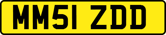 MM51ZDD