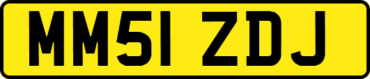 MM51ZDJ