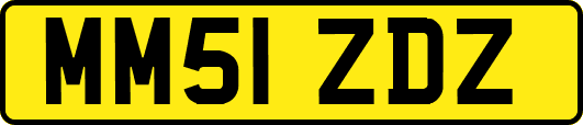 MM51ZDZ