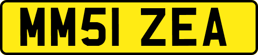 MM51ZEA