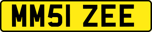 MM51ZEE