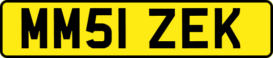 MM51ZEK