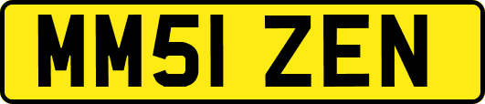 MM51ZEN
