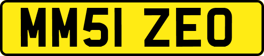 MM51ZEO