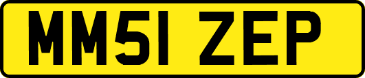 MM51ZEP