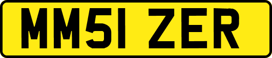 MM51ZER
