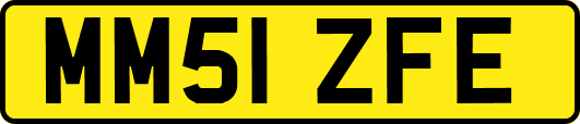 MM51ZFE