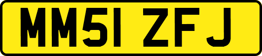 MM51ZFJ