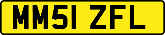 MM51ZFL