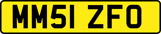 MM51ZFO