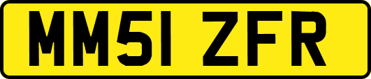 MM51ZFR