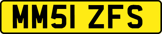 MM51ZFS