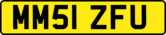 MM51ZFU