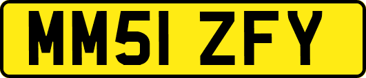 MM51ZFY