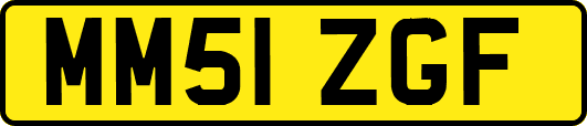 MM51ZGF