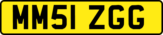 MM51ZGG