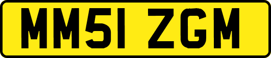 MM51ZGM