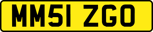 MM51ZGO