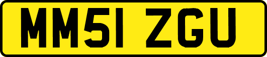 MM51ZGU