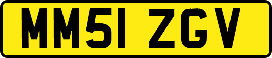 MM51ZGV