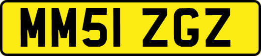 MM51ZGZ