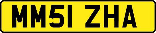 MM51ZHA