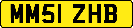 MM51ZHB