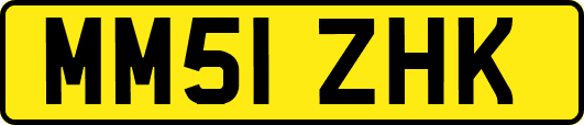 MM51ZHK