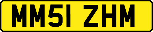 MM51ZHM