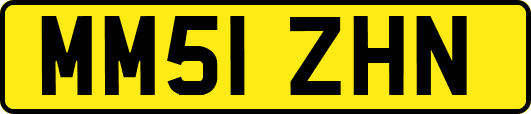 MM51ZHN