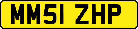 MM51ZHP