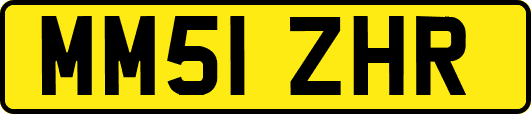 MM51ZHR
