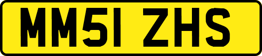 MM51ZHS