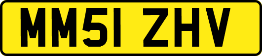 MM51ZHV