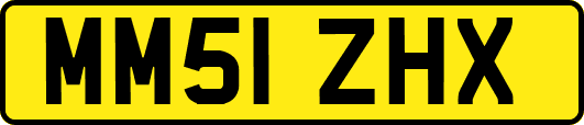MM51ZHX