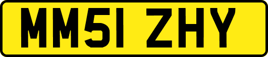 MM51ZHY