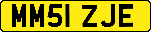 MM51ZJE