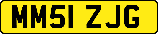 MM51ZJG