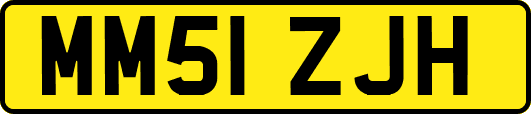 MM51ZJH