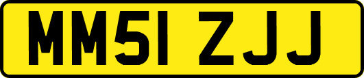 MM51ZJJ