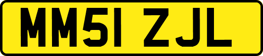 MM51ZJL