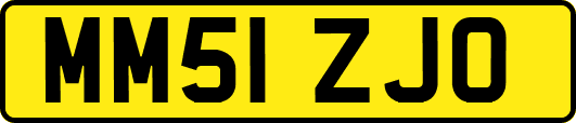 MM51ZJO