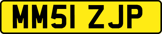 MM51ZJP