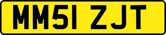 MM51ZJT