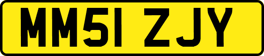 MM51ZJY