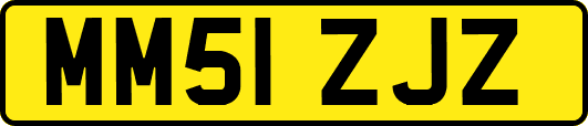 MM51ZJZ