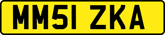 MM51ZKA