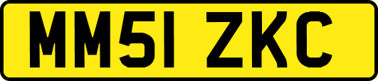MM51ZKC