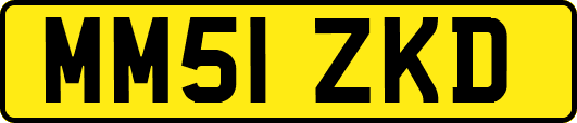 MM51ZKD