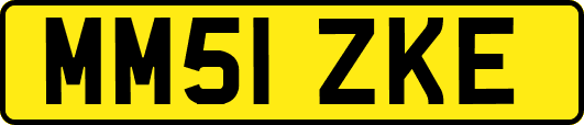 MM51ZKE